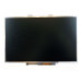 Dell LCD Panel 15.4in WXGA 1280x800 Matte Lat D820 XU105